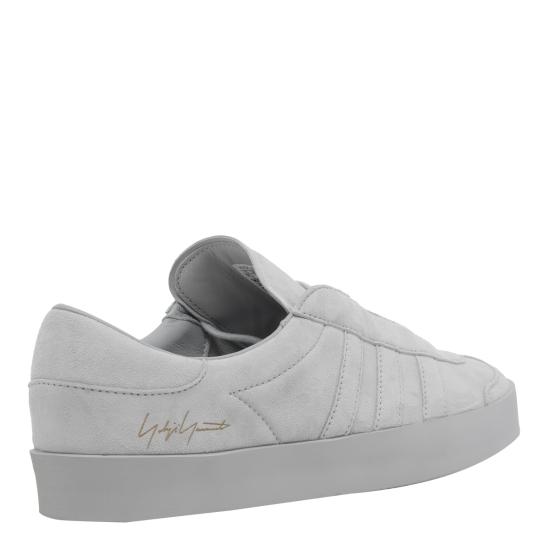 26SS 와이쓰리 스니커즈 KI4341 GRETWO Grey - Y-3