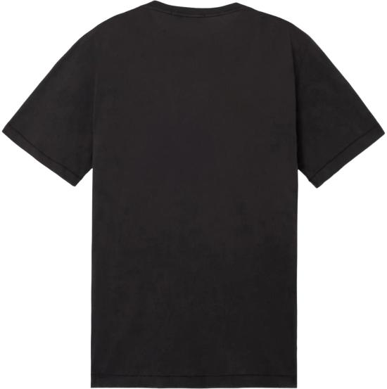 26SS 스톤 아일랜드 반팔 티셔츠 2100027S0013V0001 BLACK - STONE ISLAND