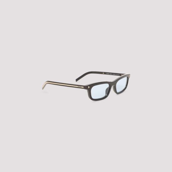26FW 프라다 선글라스 0PRD05S 16K30W BLACK BLACK BLUE