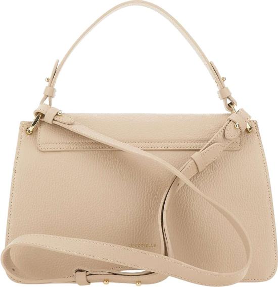 26SS 코치넬리 토트백 E1SSL180101N64 BEIGE - COCCINELLE