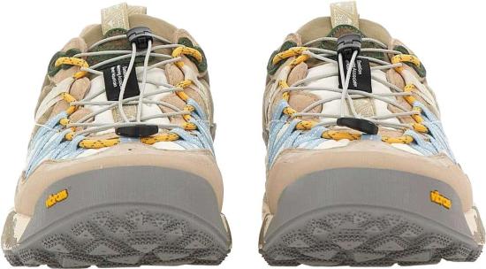 26SS 플라워 마운틴 스니커즈 20200143D64 DIVERS - FLOWER MOUNTAIN