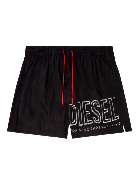 26SS 디젤 스윔팬츠 A205120QKBJ 9XX