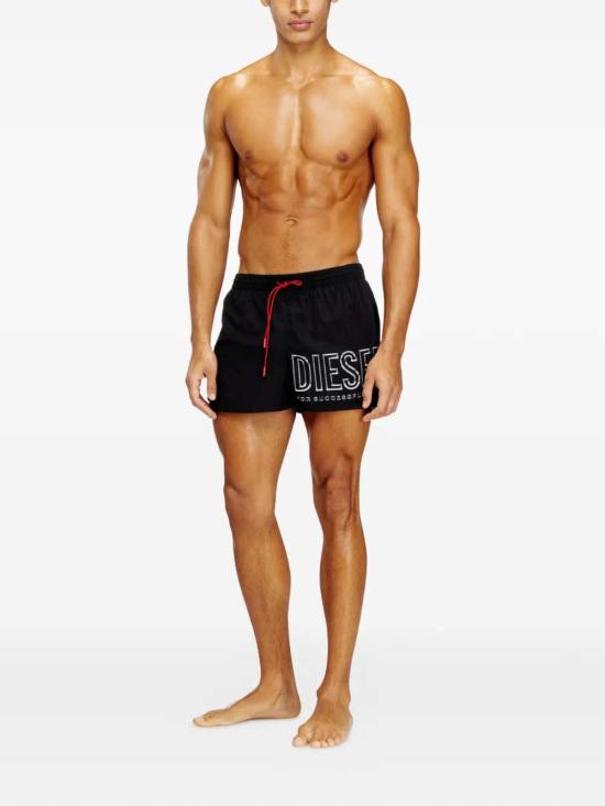 26SS 디젤 스윔팬츠 A205120QKBJ 9XX - DIESEL