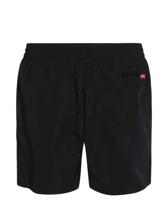 26SS 디젤 비스퍼-41-D-코어 A163010NJAS E0013 - DIESEL