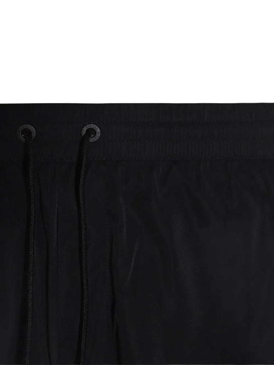 26SS 디젤 비스퍼-41-D-코어 A163010NJAS E0013 - DIESEL