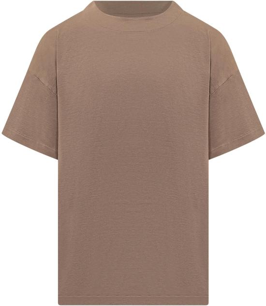 26SS 피어오브갓 탑 FG9M109930CRY288 TAUPE