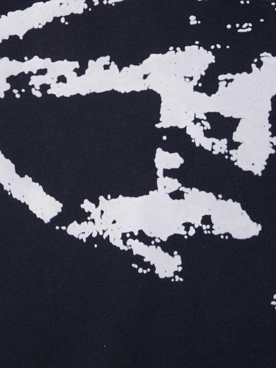 26SS 디젤 S 박스트 N5 스웨트셔츠 A130510DMBU 9XX - DIESEL