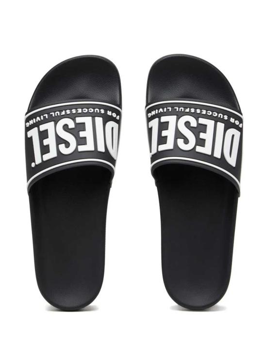 26SS 디젤 Sa-마예미 Cc 풀 슬라이드 Y02801P4441 H0958 - DIESEL