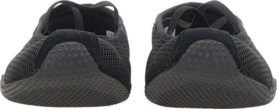 26SS 푸마 플랫 슈즈 40782003 BLACK - PUMA