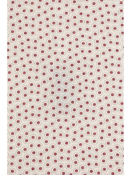 26SS 브루넬로 쿠치넬리 남성지갑 MX8720091 C003 RED - BRUNELLO CUCINELLI