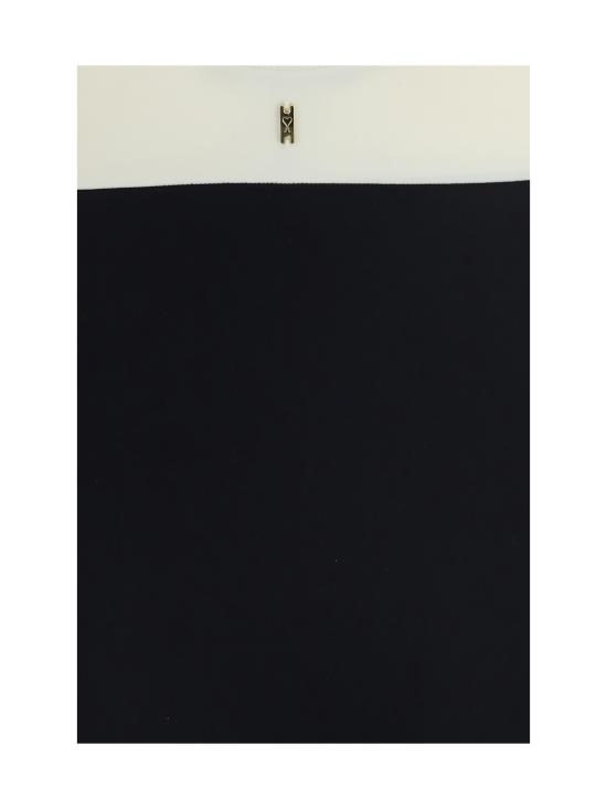 26SS 아미 원피스 수영복 FBW313AW0011 1360 MULTICOLOUR - AMI