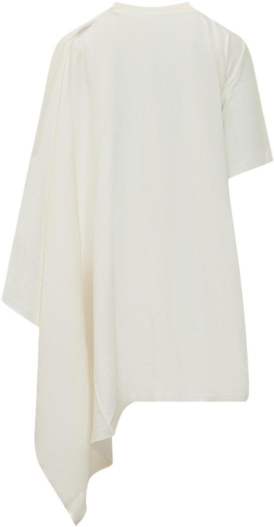 26SS 코페르니 숏 원피스 COPJS194F5093WHT WHITE - COPERNI