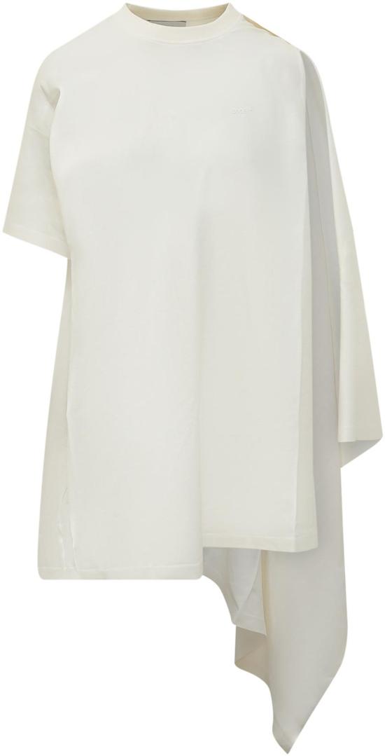 26SS 코페르니 숏 원피스 COPJS194F5093WHT WHITE