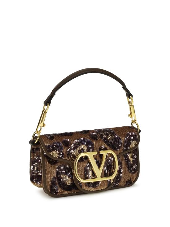 26SS 발렌티노 가라바니 숄더백 8W0B0K53YHU FJY MULTICOLOUR - VALENTINO GARAVANI