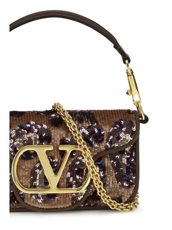 26SS 발렌티노 가라바니 숄더백 8W0B0K53YHU FJY MULTICOLOUR - VALENTINO GARAVANI