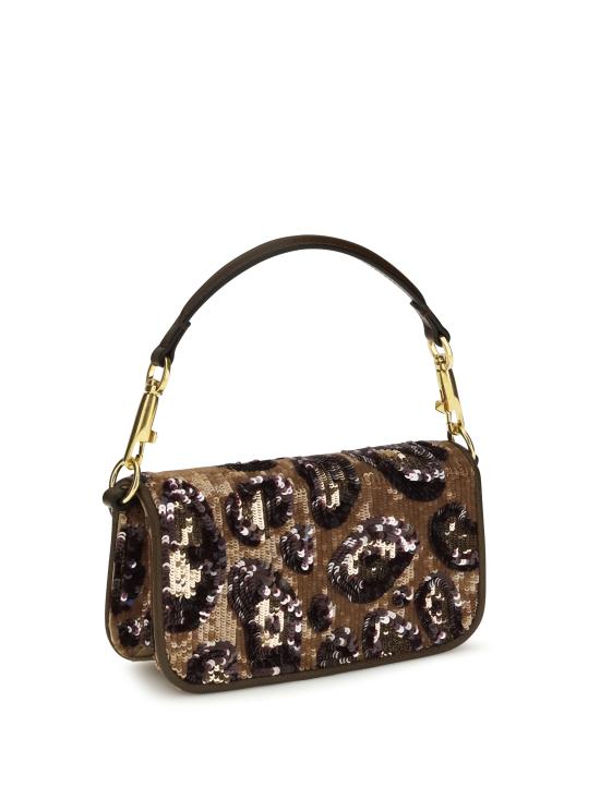 26SS 발렌티노 가라바니 숄더백 8W0B0K53YHU FJY MULTICOLOUR - VALENTINO GARAVANI