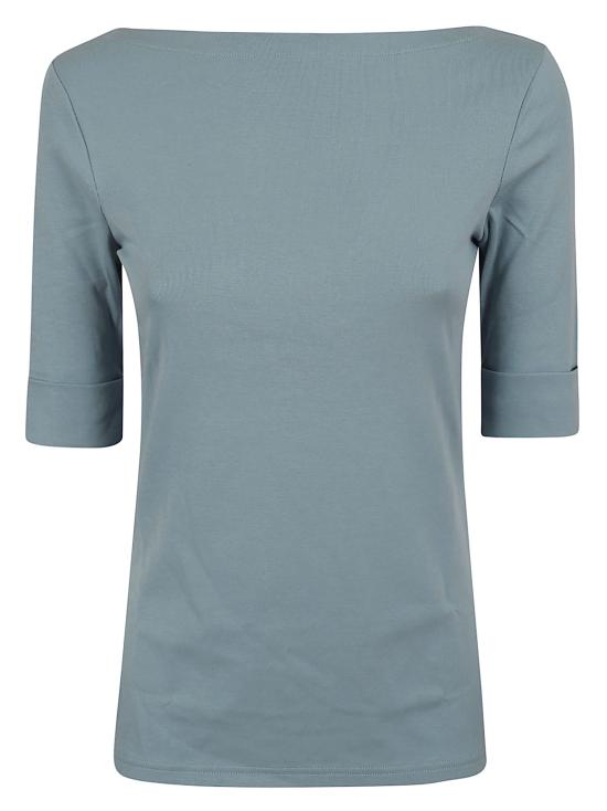 26SS 랄프 로렌 스웨터 200654963 201 BLUE NOTE