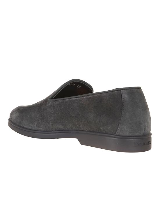 26SS 듀칼 로퍼 DU3413NWMAUY009 BB15 - DOUCAL’S