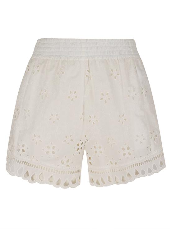 26SS 에르마노 설비노 숏팬츠 D484P605QYD 10602