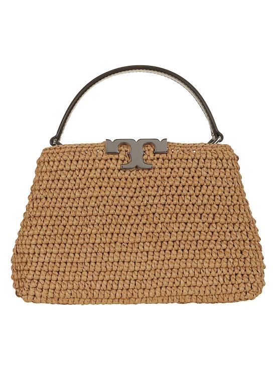 26SS 토리버치 토트백 178747 ELEANOR 911 HONEYCOMB