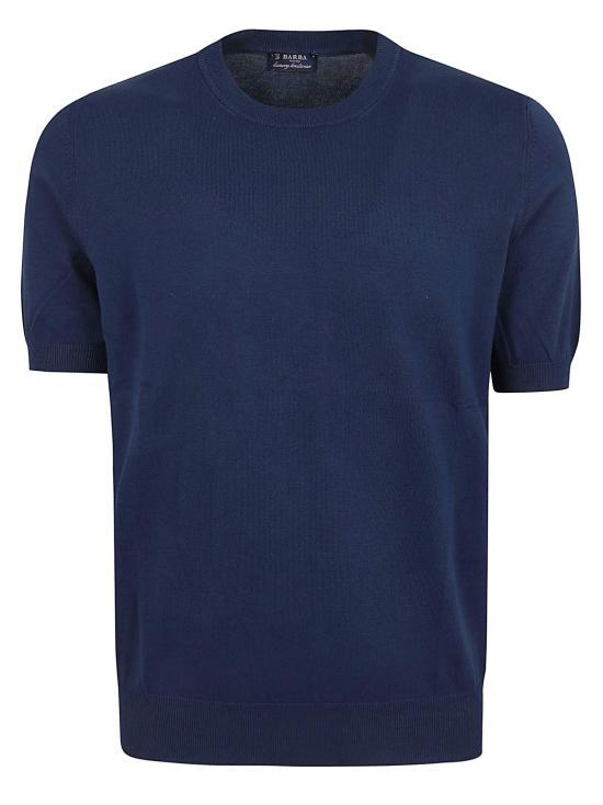 26SS 발바 스웨터 2181057536 VAR 0581