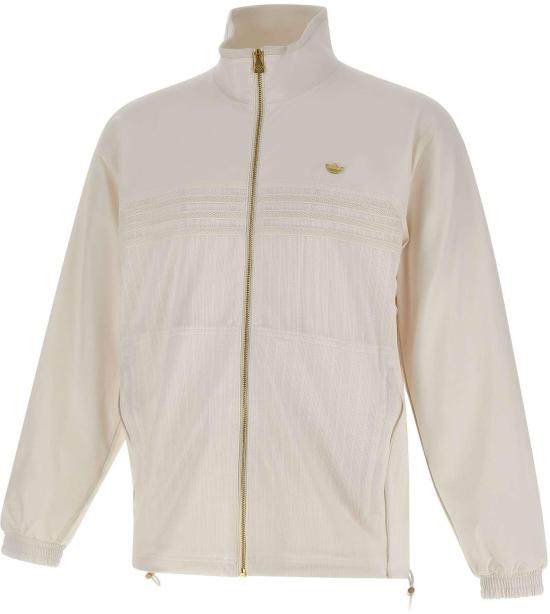 26SS 아디다스 자켓 KD2306WHITE