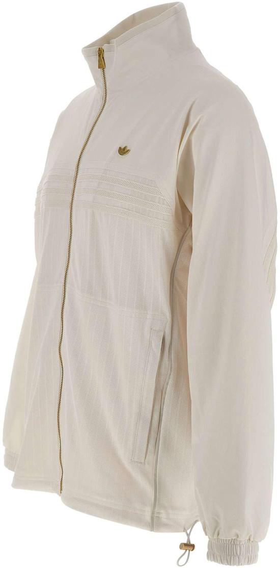26SS 아디다스 자켓 KD2306WHITE - ADIDAS