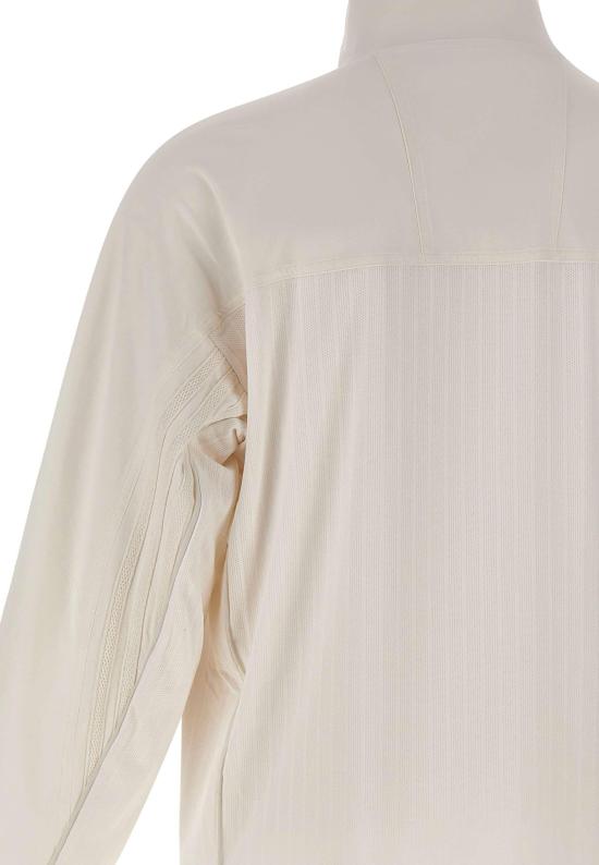 26SS 아디다스 자켓 KD2306WHITE - ADIDAS
