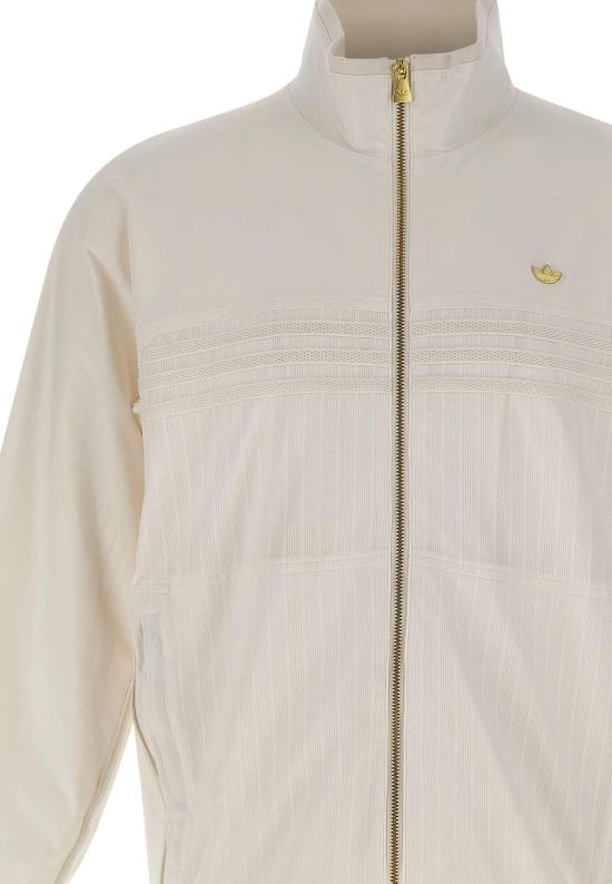 26SS 아디다스 자켓 KD2306WHITE - ADIDAS