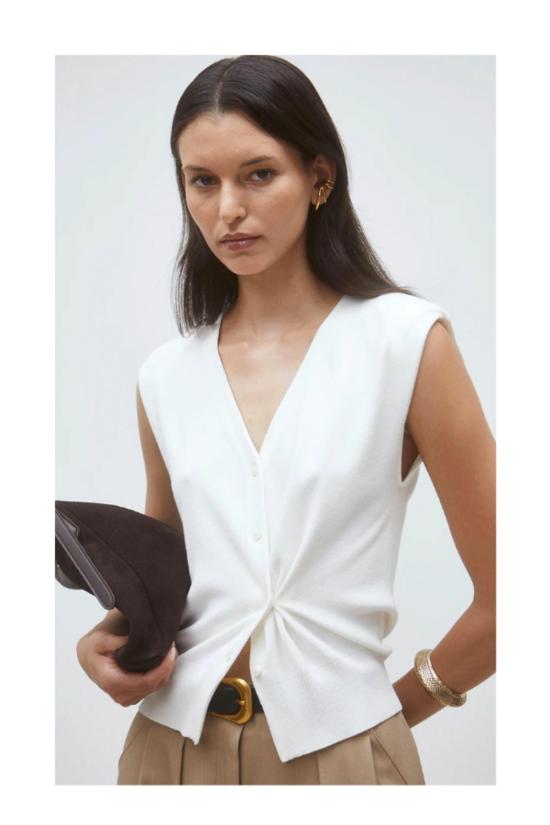  선쿠 베스트 길렘 탑