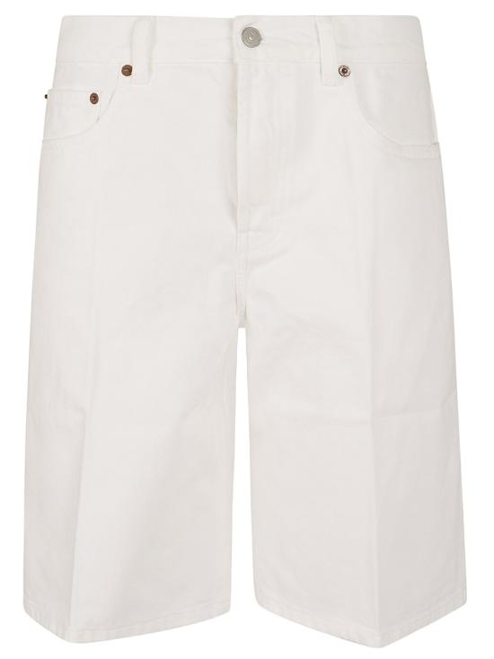 26SS 폴로 랄프로렌 숏팬츠 211A12966 001 PUNO WASH