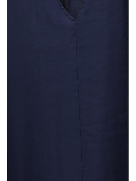 26SS 크루나 롱 원피스 SW04LAUREN2610 511 - CRUNA