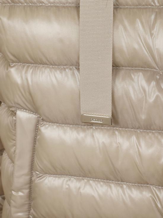 26SS 에르노 나일론 울트라라이트 재킷 PI001994D 12017Z 1985 CHANTILLY - HERNO