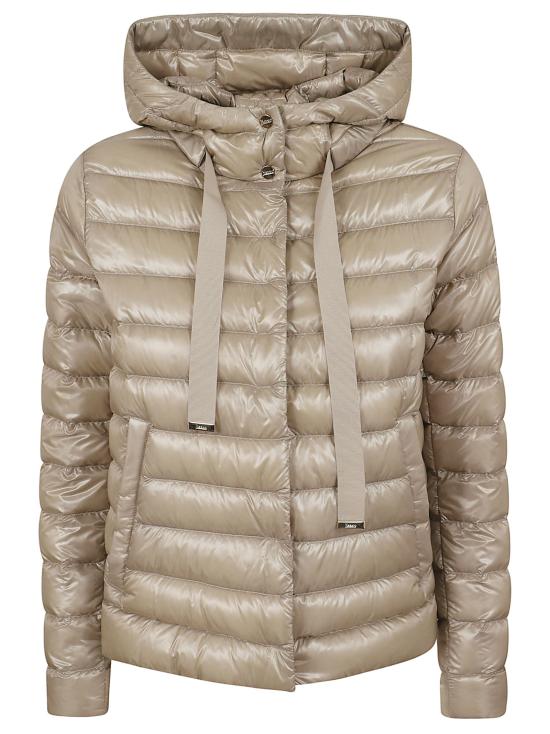 26SS 에르노 나일론 울트라라이트 재킷 PI001994D 12017Z 1985 CHANTILLY