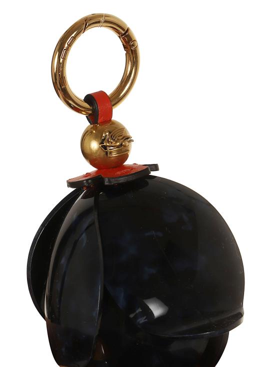 26SS 에트로 키링 WP2I0055 AR116 B0310 - ETRO