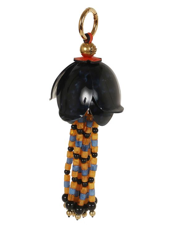 26SS 에트로 키링 WP2I0055 AR116 B0310 - ETRO