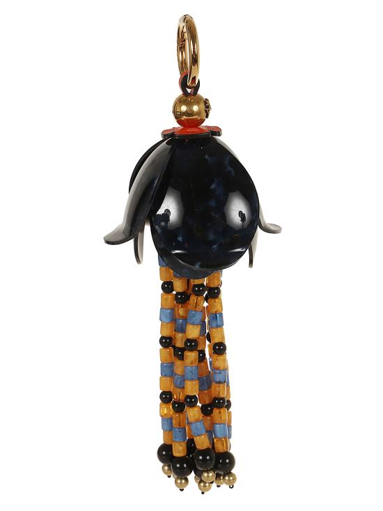 26SS 에트로 키링 WP2I0055 AR116 B0310