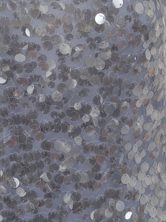 26SS 랄프 로렌 롱 원피스 253P08697 001 BLUE MULTI - RALPH LAUREN