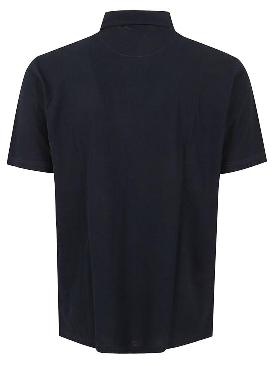 26SS 발바 스웨터 7000 91303 VAR 0598 - BARBA