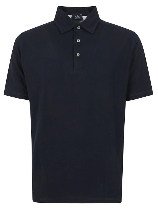 26SS 발바 스웨터 7000 91303 VAR 0598