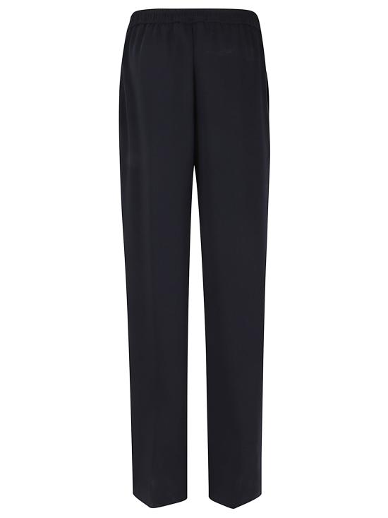 26SS 에르노 스트레이트 팬츠 PT000008D 12875S 9200 BLU - HERNO