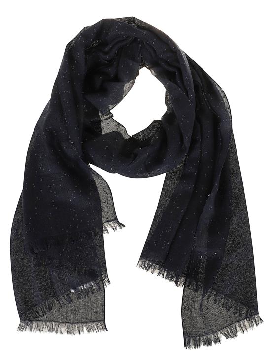 26SS 브루넬로 쿠치넬리 머플러/스카프 MSCDVSW03 C4224 ABISSO