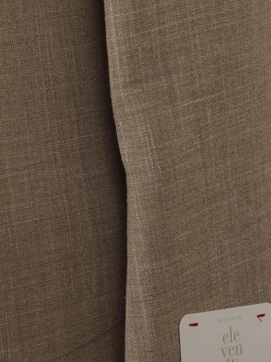 26SS 일레븐티 수트 세트 M75ABUC10 TES0I045 02A BEIGE - ELEVENTY