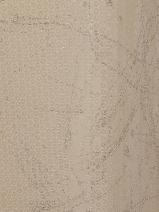 26SS 페세리코 롱 원피스 A02003 03702 944 BEIGE - PESERICO