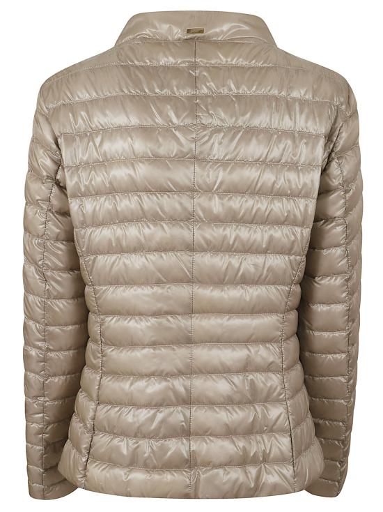 26SS 에르노 패딩 PI0608D 12017Z 1985 CHANTILLY - HERNO