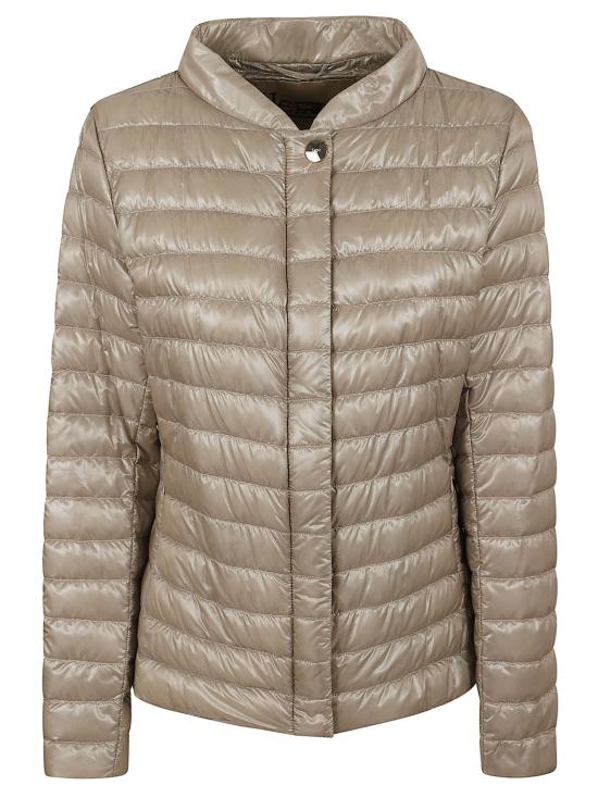 26SS 에르노 패딩 PI0608D 12017Z 1985 CHANTILLY