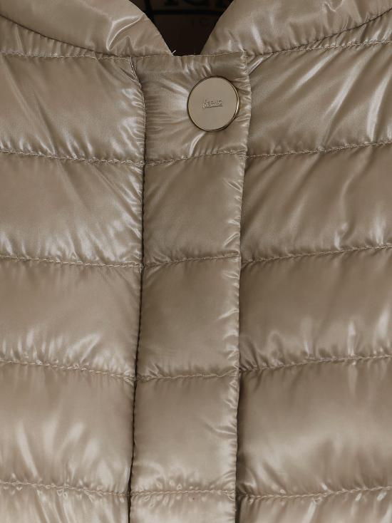 26SS 에르노 패딩 PI0608D 12017Z 1985 CHANTILLY - HERNO