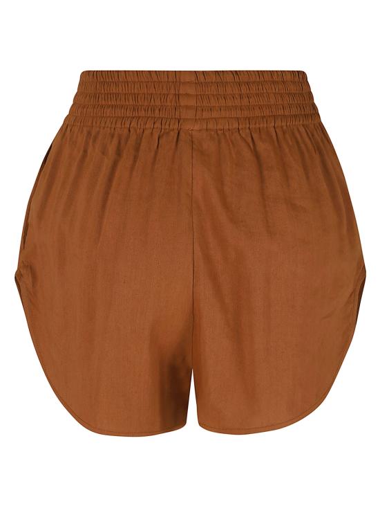 26SS 에르마노 설비노 숏팬츠 D484P302LJH 61432 - ERMANNO SCERVINO