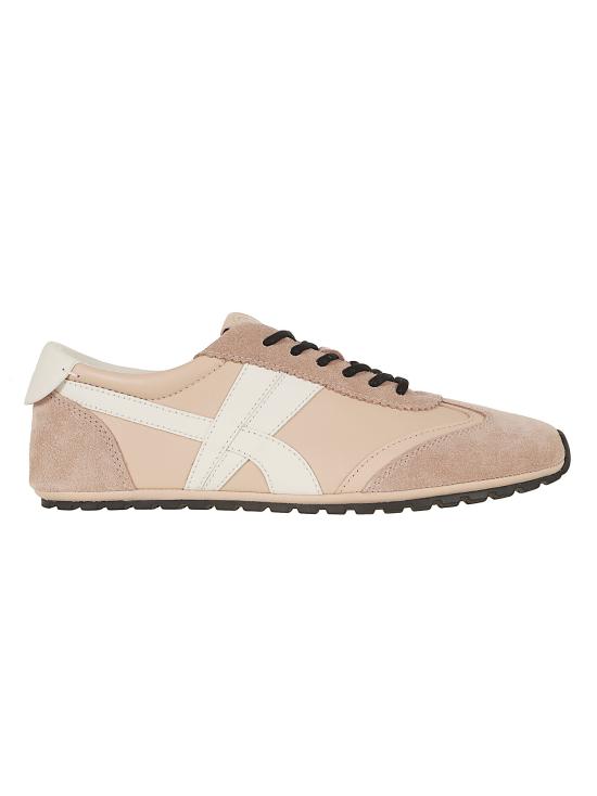 26SS 토리버치 스니커즈 180566 ROSE SILK MAL