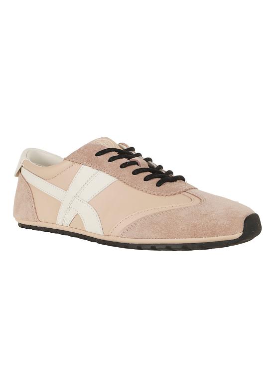 26SS 토리버치 스니커즈 180566 ROSE SILK MAL - TORY BURCH